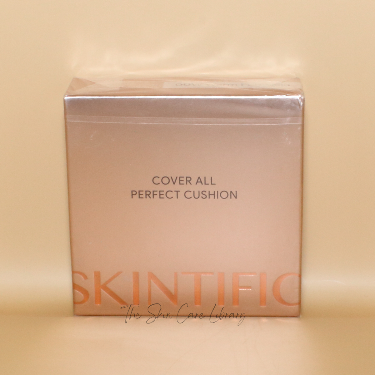 SkintificCoverAllPerfectCushio