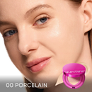 Skintific Cover Glow Perfect Cushion 11g