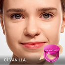 Skintific Cover Glow Perfect Cushion 11g