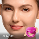 Skintific Cover Glow Perfect Cushion 11g