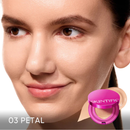 Skintific Cover Glow Perfect Cushion 11g