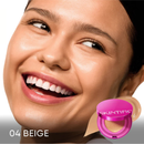 Skintific Cover Glow Perfect Cushion 11g