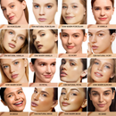 Skintific Cover Glow Perfect Cushion 11g