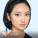 Skintific Cover Perfect Serum Concealer 5ml