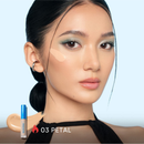 Skintific Cover Perfect Serum Concealer 5ml