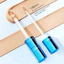 Skintific Cover Perfect Serum Concealer 5ml