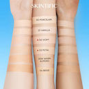 Skintific Cover Perfect Serum Concealer 5ml