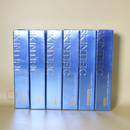 Skintific Cover Perfect Serum Concealer 5ml