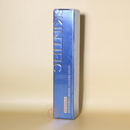 Skintific Cover Perfect Serum Concealer 5ml