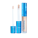 Skintific Cover Perfect Serum Concealer 5ml