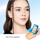 Skintific Daily Filter Perfect Skin Tint 28g