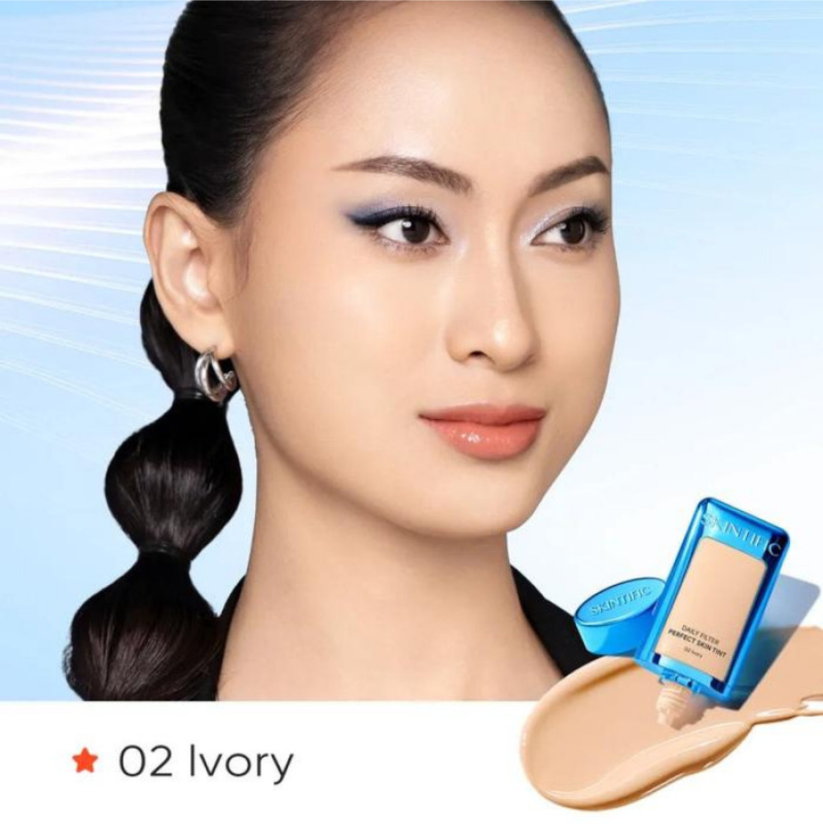 how often do you use cjc-1295/ipamorelin Best Glutathione Supplement main image 1