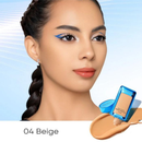 Skintific Daily Filter Perfect Skin Tint 28g