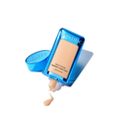 Skintific Daily Filter Perfect Skin Tint 28g