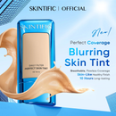 Skintific Daily Filter Perfect Skin Tint 28g
