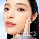 Skintific Daily Filter Perfect Skin Tint 28g