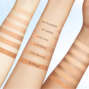 Skintific Daily Filter Perfect Skin Tint 28g