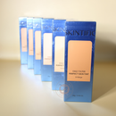 Skintific Daily Filter Perfect Skin Tint 28g