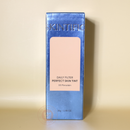 Skintific Daily Filter Perfect Skin Tint 28g