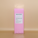 Skintific Glycolic Acid Daily Clarifying Toner 80ml