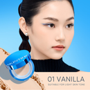 Skintific Invisiblur All Day Loose Powder 10g