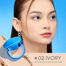 Skintific Invisiblur All Day Loose Powder 10g