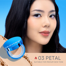 Skintific Invisiblur All Day Loose Powder 10g