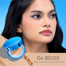 Skintific Invisiblur All Day Loose Powder 10g