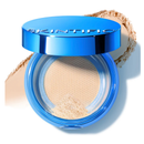 Skintific Invisiblur All Day Loose Powder 10g