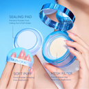 Skintific Invisiblur All Day Loose Powder 10g