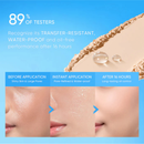 Skintific Invisiblur All Day Loose Powder 10g