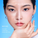 Skintific Invisiblur All Day Loose Powder 10g