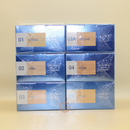 Skintific Invisiblur All Day Loose Powder 10g