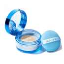 Skintific Invisiblur All Day Loose Powder 10g