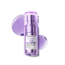 Skintific Lactic Acid Exfoliating Serum 20ml