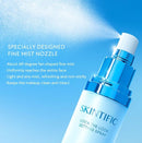 Skintific Lock The Look Setting Spray 80ml