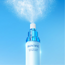 Skintific Lock The Look Setting Spray 80ml