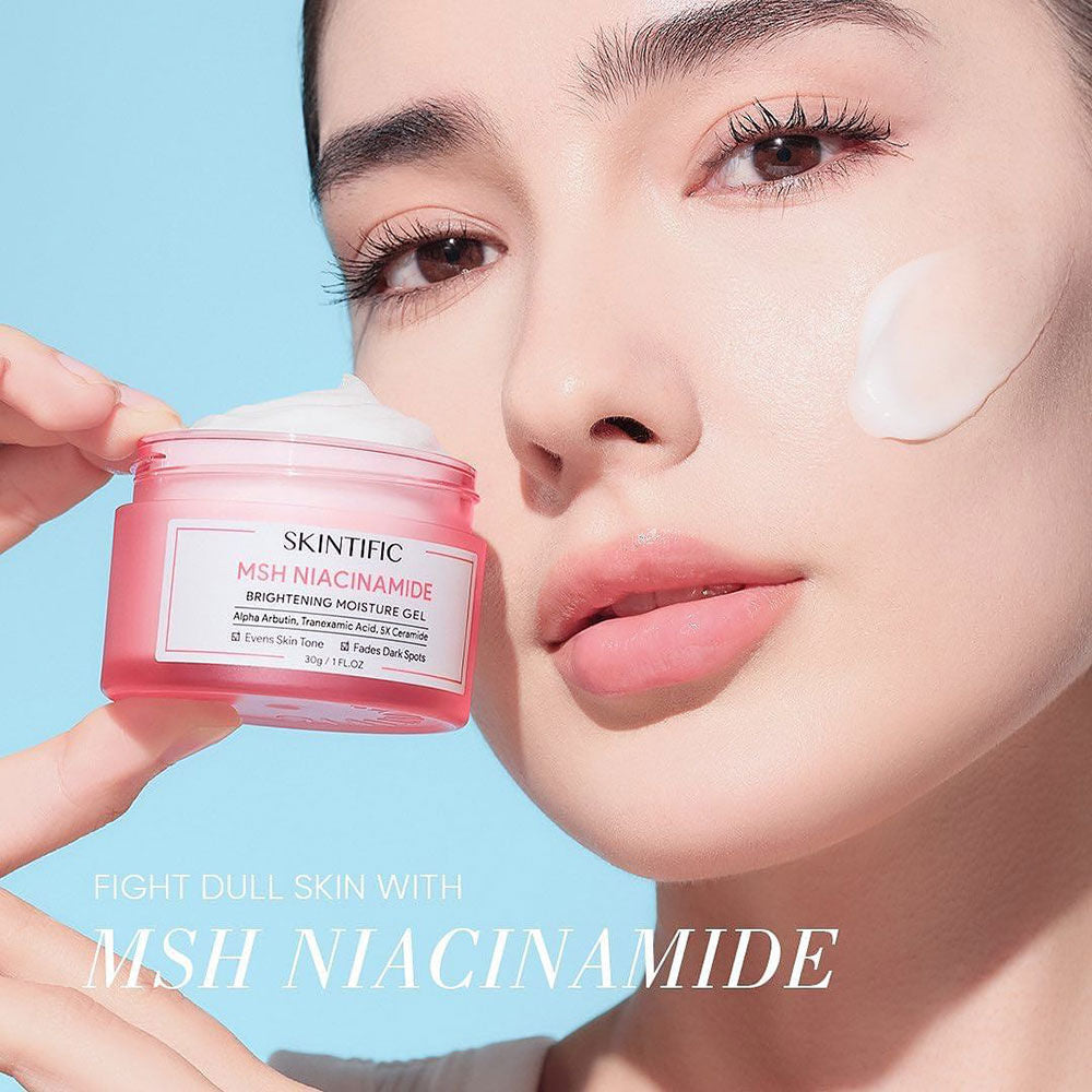 SkintificMSHNiacinamideBrighte