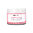 Skintific MSH Niacinamide Brightening Moisture Gel