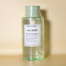 Skintific Mugwort Purifying Micellar Water 300ml