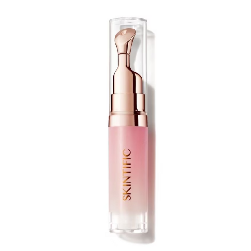 Skintific Peptide Nourishing Lip Serum 6.5ml