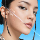 Skintific Perfect Stay Velvet Matte Cushion 11g