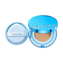 Skintific Perfect Stay Velvet Matte Cushion 11g