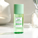 Skintific Pure Centella Acne Calming Toner 80ml
