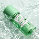 Skintific Pure Centella Acne Calming Toner 80ml