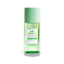 Skintific Pure Centella Acne Calming Toner 80ml