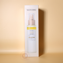 Skintific Radiance Booster Serum Spray 100ml
