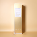 Skintific Radiance Booster Serum Spray 100ml