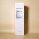 Skintific Sensitive Serum Sunscreen SPF50 50g