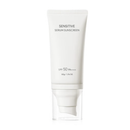 Skintific Sensitive Serum Sunscreen SPF50 50g